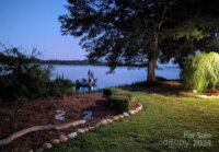 48373 Wind Way, Norwood, NC 28128, MLS # 4146668 - Photo #18