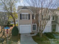 1301 Smokey Quartz Lane, Fort Mill, SC 29708, MLS # 4146861 - Photo #29