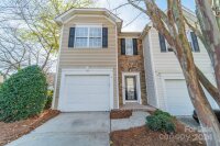 1301 Smokey Quartz Lane, Fort Mill, SC 29708, MLS # 4146861 - Photo #32