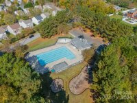 1301 Smokey Quartz Lane, Fort Mill, SC 29708, MLS # 4146861 - Photo #42