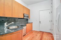 525 E 6th Street Unit 203, Charlotte, NC 28202, MLS # 4146919 - Photo #6