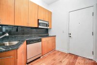 525 E 6th Street Unit 203, Charlotte, NC 28202, MLS # 4146919 - Photo #9