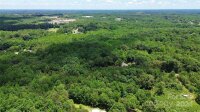 9625 Surface Hill Road, Mint Hill, NC 28227, MLS # 4147003 - Photo #7