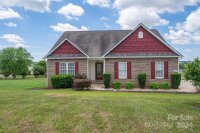 2639 Little River Court, Lincolnton, NC 28092, MLS # 4147061 - Photo #1