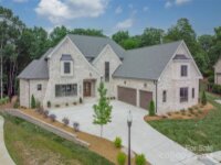 518 Deodar Cedar Drive, Weddington, NC 28104, MLS # 4147262 - Photo #1