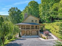 703 Caddis Trail, Burnsville, NC 28714, MLS # 4147505 - Photo #46