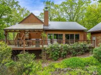 678 Hawk Mountain Road, Lake Toxaway, NC 28747, MLS # 4147763 - Photo #6