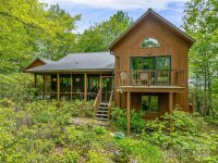 678 Hawk Mountain Road, Lake Toxaway, NC 28747, MLS # 4147763 - Photo #8