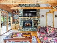 678 Hawk Mountain Road, Lake Toxaway, NC 28747, MLS # 4147763 - Photo #15