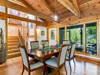 678 Hawk Mountain Road, Lake Toxaway, NC 28747, MLS # 4147763 - Photo #20