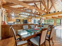 678 Hawk Mountain Road, Lake Toxaway, NC 28747, MLS # 4147763 - Photo #23