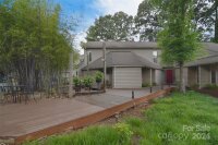 9625 Surface Hill Road, Mint Hill, NC 28227, MLS # 4147825 - Photo #3