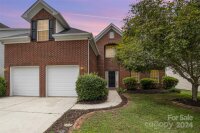 2621 Sierra Chase Drive, Monroe, NC 28112, MLS # 4147848 - Photo #1