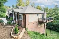 124 Jenny Lind Drive, Hendersonville, NC 28791, MLS # 4147926 - Photo #21