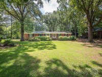 725 Plantation Road, Lancaster, SC 29720, MLS # 4148043 - Photo #1