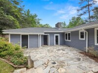 1 S Oak Forest Drive, Asheville, NC 28803, MLS # 4148084 - Photo #28