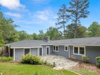 1 S Oak Forest Drive, Asheville, NC 28803, MLS # 4148084 - Photo #30