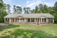 1680 Thomson Quarters Road, Sharon, SC 29742, MLS # 4148240 - Photo #1