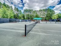 126 Moss Bank Court, New London, NC 28127, MLS # 4148300 - Photo #16