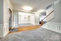 9008 Rochedale Place, Waxhaw, NC 28173, MLS # 4148995 - Photo #44