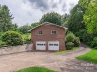 769 Country Club Drive, Waynesville, NC 28786, MLS # 4149058 - Photo #29