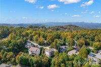 301 Governors Drive, Hendersonville, NC 28791, MLS # 4149187 - Photo #42