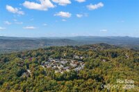 301 Governors Drive, Hendersonville, NC 28791, MLS # 4149187 - Photo #43