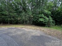 9223 Rustic Creek Trail, Waxhaw, NC 28173, MLS # 4149199 - Photo #5