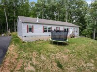 1177 Thompson Cove Road, Clyde, NC 28721, MLS # 4149209 - Photo #3