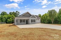 2949 Frank Whisnant Road, Morganton, NC 28655, MLS # 4149247 - Photo #1