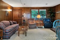 130 Wanei Court # 27/16, Brevard, NC 28712, MLS # 4149351 - Photo #11