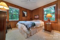 130 Wanei Court # 27/16, Brevard, NC 28712, MLS # 4149351 - Photo #23