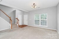 3103 Huntington Ridge Court, Matthews, NC 28105, MLS # 4149472 - Photo #8