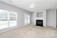 3103 Huntington Ridge Court, Matthews, NC 28105, MLS # 4149472 - Photo #9