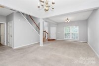 3103 Huntington Ridge Court, Matthews, NC 28105, MLS # 4149472 - Photo #12