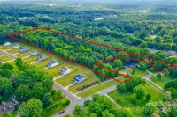 Idlewild Road, Matthews, NC 28105, MLS # 4149482 - Photo #13