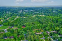 Idlewild Road, Matthews, NC 28105, MLS # 4149482 - Photo #20