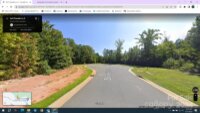 Shanklin Lane Unit 24, Denver, NC 28037, MLS # 4149492 - Photo #8