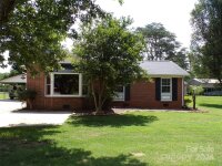 1404 County Home Road Unit 58, Conover, NC 28613, MLS # 4149598 - Photo #1