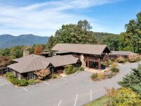 Aberdene Lane # 21, Waynesville, NC 28786, MLS # 4149723 - Photo #3