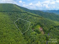 Aberdene Lane # 21, Waynesville, NC 28786, MLS # 4149723 - Photo #10