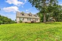 3144 Henderson Mill Road, Morganton, NC 28655, MLS # 4149785 - Photo #1