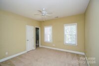 13620 Glen Abbey Drive, Charlotte, NC 28278, MLS # 4149815 - Photo #27