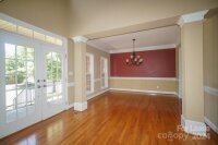 13620 Glen Abbey Drive, Charlotte, NC 28278, MLS # 4149815 - Photo #8