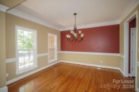 13620 Glen Abbey Drive, Charlotte, NC 28278, MLS # 4149815 - Photo #10