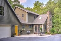 5 Cobble Hill Road, Fairview, NC 28730, MLS # 4149829 - Photo #31