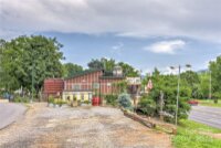 5 Cobble Hill Road, Fairview, NC 28730, MLS # 4149829 - Photo #41