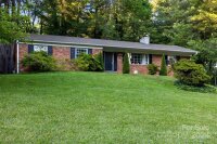 1 Clearbrook Road, Asheville, NC 28805, MLS # 4150047 - Photo #1