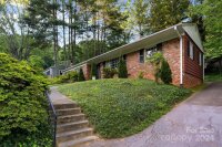 1 Clearbrook Road, Asheville, NC 28805, MLS # 4150047 - Photo #2
