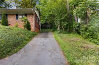 1 Clearbrook Road, Asheville, NC 28805, MLS # 4150047 - Photo #3
